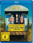 Darjeeling Limited