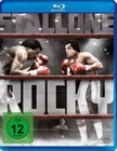Rocky 1