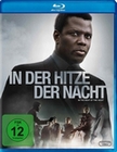 In der Hitze der Nacht