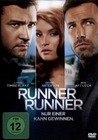Runner, Runner