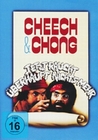 Cheech & Chong - Jetzt raucht überhaupt nichts..