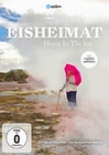 Eisheimat - Home In The Ice