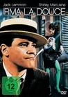 Irma La Douce