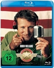 Good Morning Vietnam
