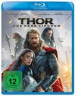 Thor - The Dark Kingdom