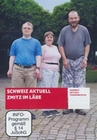 Schweiz Aktuell - Zmitz im Läbe