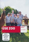 se Zoo [2 DVDs]