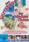 Das Wirtshaus der sündigen Töchter