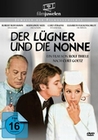 Der Lügner und die Nonne