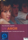 Un Amor - Eine Liebe fürs Leben (OmU)
