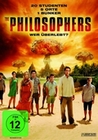The Philosophers - Wer überlebt?