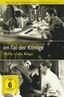 Im Tal der Könige - The Children`s Film...
