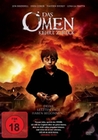 Das Omen kehrt zurück