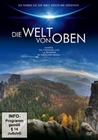 Die Welt von oben - Madrid, die Pyrenen und...