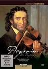 Paganini - Der Teufelsgeiger