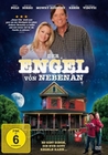 Der Engel von nebenan