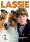 Lassie