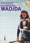 Das Mädchen Wadjda