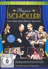 Pension Schöller
