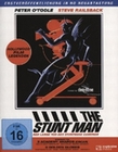 Der lange Tod des Stuntman Cameron