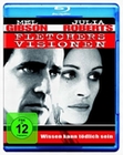 Fletcher`s Visionen