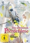 Die schönsten Pferdefilme