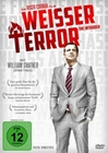 Weisser Terror
