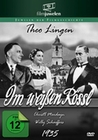 Im weissen Rössl - Filmjuwelen