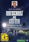 Paranormal Vol. 2 - Botschaft der Götter
