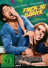 Fack Ju Göhte