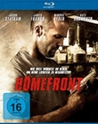 Homefront