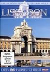 Lissabon - Die schönsten Städte der Welt