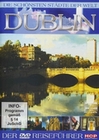 Dublin - Die schönsten Städte der Welt