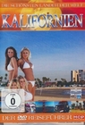 Kalifornien - Die schönsten Länder der Welt