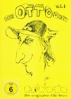 Die Otto Show Vol. 1