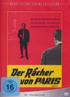 Der Rächer von Paris