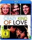 Crazy Kind of Love