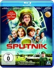 Sputnik