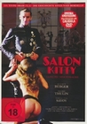 Tinto Brass - Salon Kitty