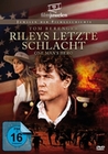 Rileys letzte Schlacht - One Man`s Hero