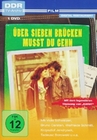 Über sieben Brücken musst Du gehn - DDR TV-Ar.