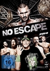 No Escape 2014