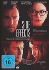 Side Effects - Tödliche Nebenwirkungen