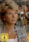 Annas zweite Chance