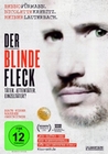 Der blinde Fleck - Täter. Attentäter. Einzel...