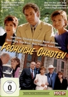 Fröhliche Chaoten