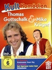 Kult Komdien [5 DVDs]