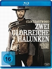 Zwei glorreiche Halunken