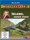 Wunderschön! - Irlands grüner Süden