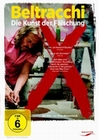 Beltracchi - Die Kunst der Fälschung